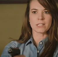 Bons Gars Avec Un Fusil Bons Gars Avec Un Fusil