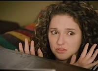 Bons Gars Avec Un Fusil Bons Gars Avec Un Fusil