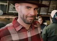 Bons Gars Avec Un Fusil