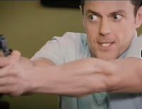 Bons Gars Avec Un Fusil Bons Gars Avec Un Fusil