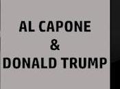 Trump, l’Al Capone moderne