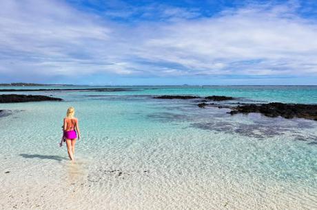 L’expatriation à l’île Maurice – Trouvez votre maison ou appartement de rêve L’expatriation à l’île Maurice – Trouvez votre maison ou appartement de rêve