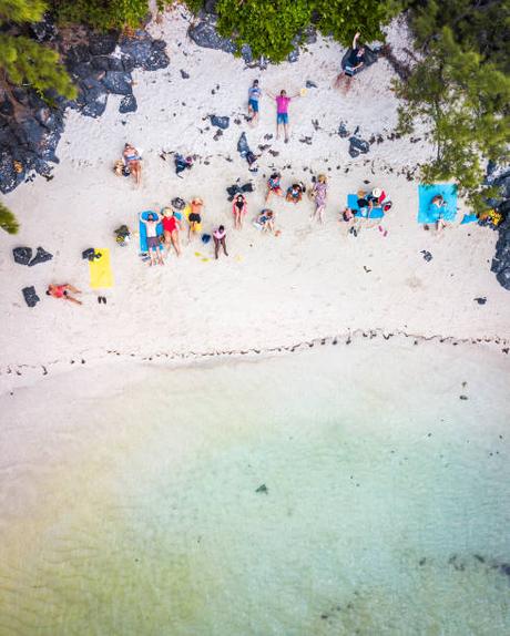 L’expatriation à l’île Maurice – Trouvez votre maison ou appartement de rêve