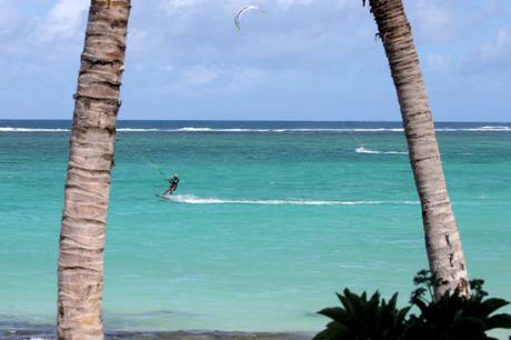 L’expatriation à l’île Maurice – Trouvez votre maison ou appartement de rêve