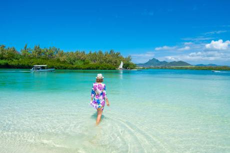 L’expatriation à l’île Maurice – Trouvez votre maison ou appartement de rêve