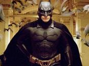 rétro: Batman Begins (Ciné)
