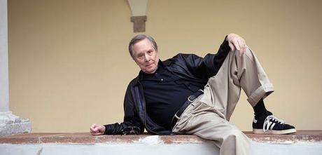 William Friedkin