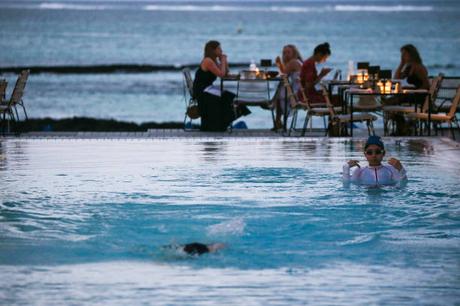 L’île Maurice – Un Spot Idéal pour les Nomades Digitaux L’île Maurice – Un Spot Idéal pour les Nomades Digitaux