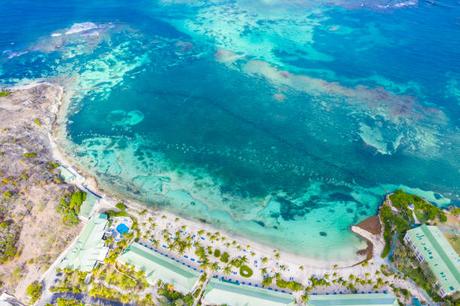 L’île Maurice – Un Spot Idéal pour les Nomades Digitaux