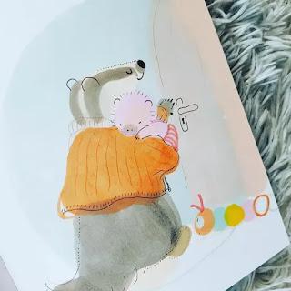 Un amour de tempête