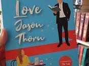 Love Jason Thorn Ella Maise