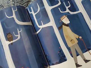 Charlie, l'ami de toute une vie 💙