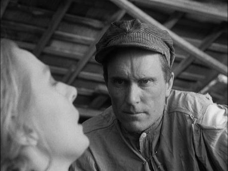 Robert Duvall Saveur années 70