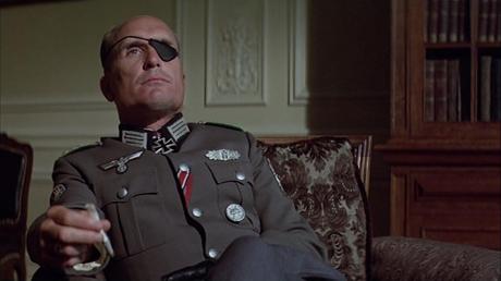 Robert Duvall Saveur années 70