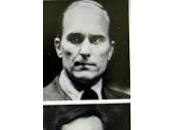 Robert Duvall Saveur années