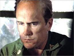 Robert Duvall Saveur années 70