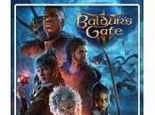 Baldur’s Gate Surpasse Tears Kingdom S’Établit Comme Phare 2023