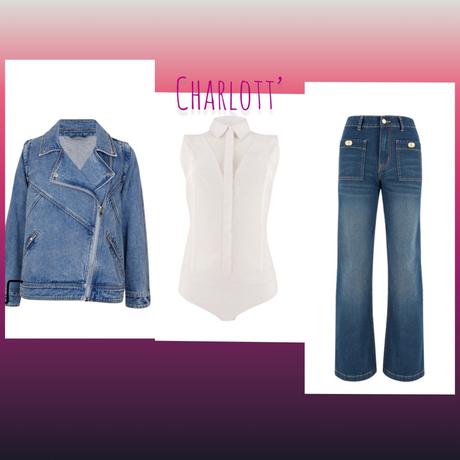 Rentrée 2023 : Et si on changeait notre garde-robe ?