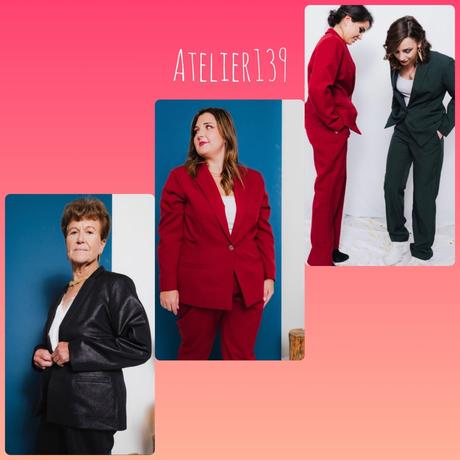 Rentrée 2023 : Et si on changeait notre garde-robe ?