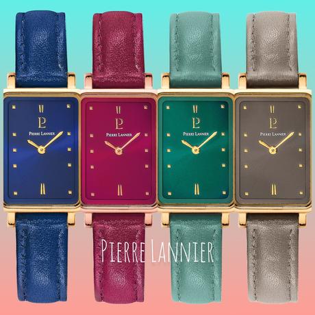 Rentrée 2023 : Et si on changeait notre garde-robe ?