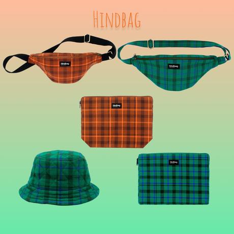 Rentrée 2023 : Et si on changeait notre garde-robe ?