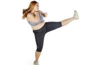 Faut-il renommer l’OBÉSITÉ