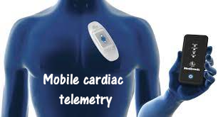 Jouer au détective médical