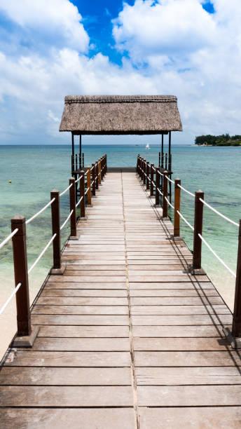 L’Île Maurice – Le Secret d’une Expatriation Réussie pour les Belges L’Île Maurice – Le Secret d’une Expatriation Réussie pour les Belges