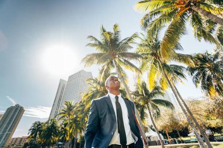 L’Île Maurice – Le Secret d’une Expatriation Réussie pour les Belges L’Île Maurice – Le Secret d’une Expatriation Réussie pour les Belges