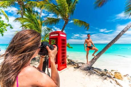 L’Île Maurice – Le Secret d’une Expatriation Réussie pour les Belges L’Île Maurice – Le Secret d’une Expatriation Réussie pour les Belges