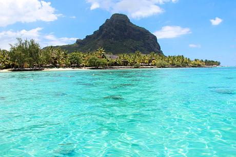 L’Île Maurice – Le Secret d’une Expatriation Réussie pour les Belges L’Île Maurice – Le Secret d’une Expatriation Réussie pour les Belges