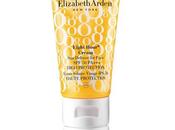 Elizabeth Arden dévoile soins solaires pour protéger peau toutes saisons