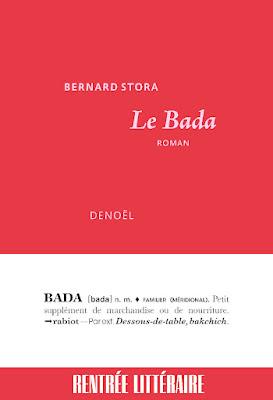 Ils ont rejoint mon Himalaya à lire