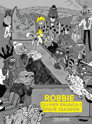 Ils ont rejoint mon Himalaya à lire