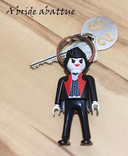 Hébergements insolites en Mayenne