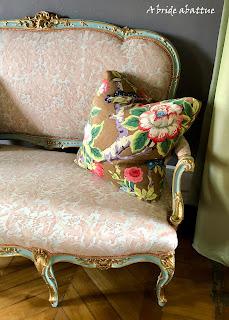 Hébergements insolites en Mayenne