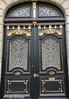 Hébergements insolites en Mayenne Hébergements insolites en Mayenne