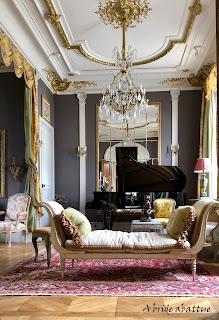 Hébergements insolites en Mayenne Hébergements insolites en Mayenne