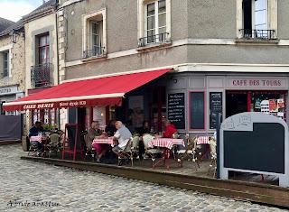 Hébergements insolites en Mayenne