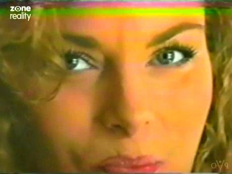 Bombe à Bloomington