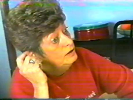 Bombe à Bloomington