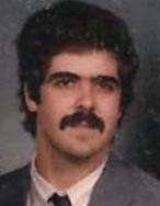 Bombe à Bloomington