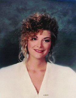 Bombe à Bloomington