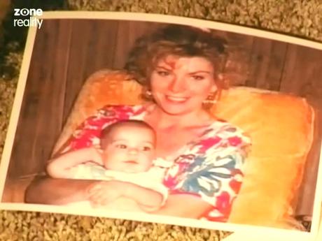 Bombe à Bloomington