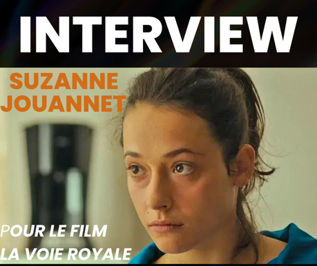 Black Yellow Modern Interview Session Facebook Post (1)