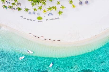 Les meilleurs conseils pour éduquer votre famille tout en créant une entreprise prospère à l’île Maurice Les meilleurs conseils pour éduquer votre famille tout en créant une entreprise prospère à l’île Maurice