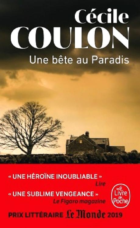 COULON_une_bete_au_paradis_P