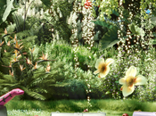 Nouveau PINKO Révolution Écoresponsable Faite Base Peau Pomme