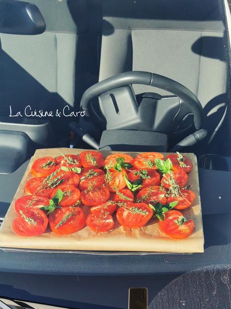 tomates_séchées_voiture