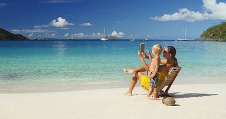 Les avantages de la vie à l’île Maurice pour votre bien-être en général Les avantages de la vie à l’île Maurice pour votre bien-être en général